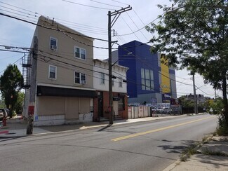 Plus de détails pour 2580 | 2582 Richmond Ter – Commerce de détail à vendre, Staten Island, NY